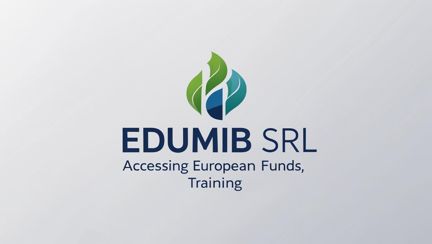 edumib.ro